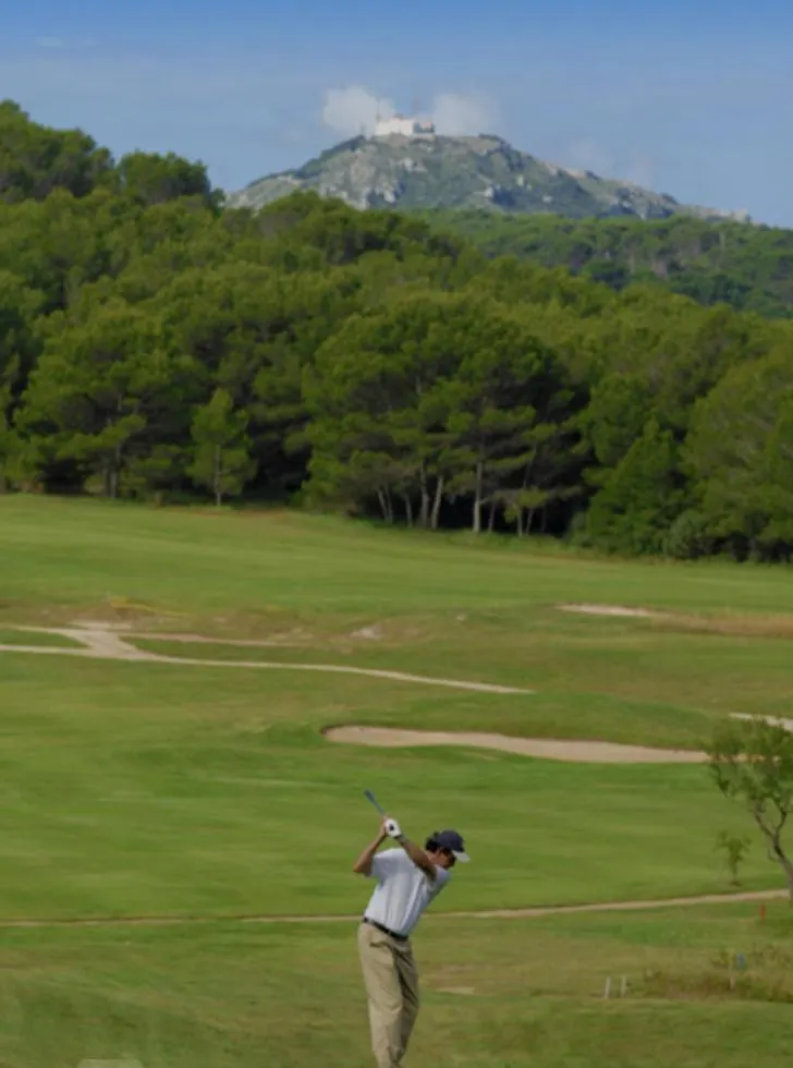 Om In White, Refugio Zen En Son Parc, Tranquilidad A 5 Minutos De La Playa 아파트 0*,  스페인